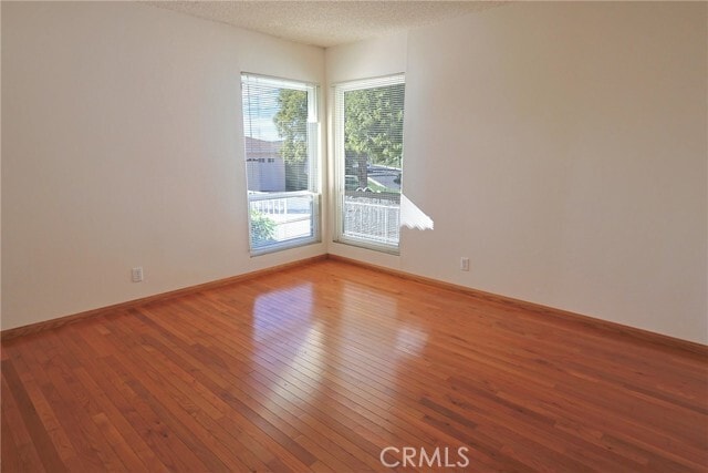 Building Photo - 3308 Corinna Dr