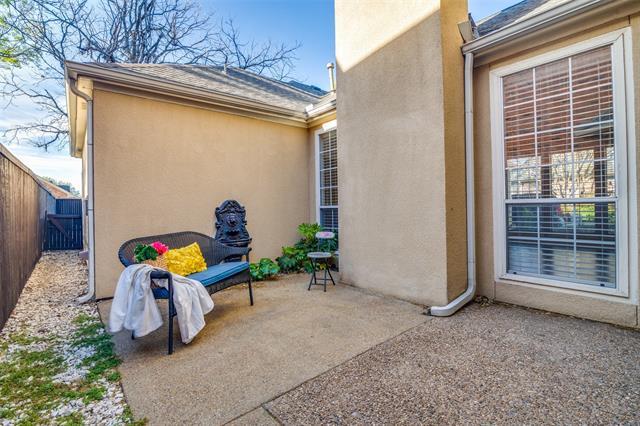 Building Photo - 6024 Buffridge Trail