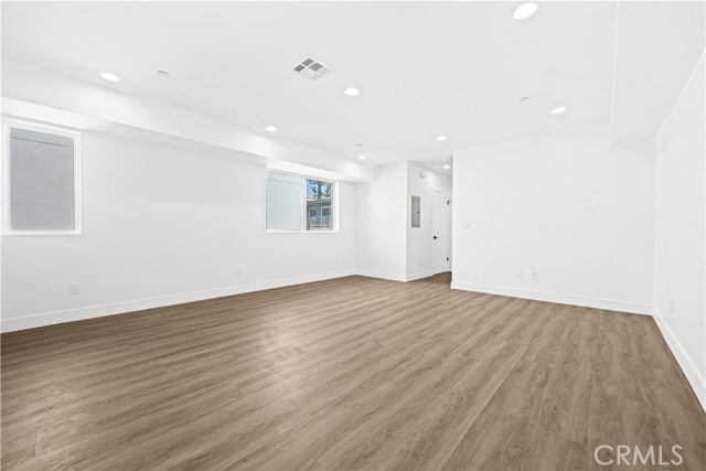 Building Photo - 6704 Kester Ave