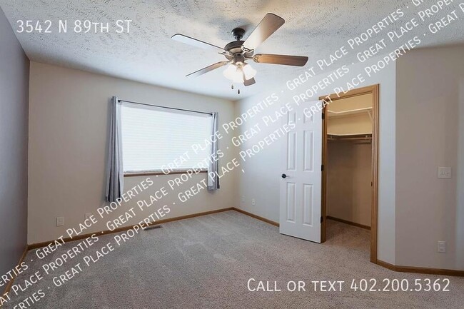 Building Photo - 3542 N 89th St