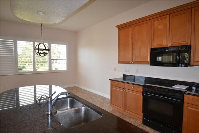 Building Photo - 1670 Citrine Trail