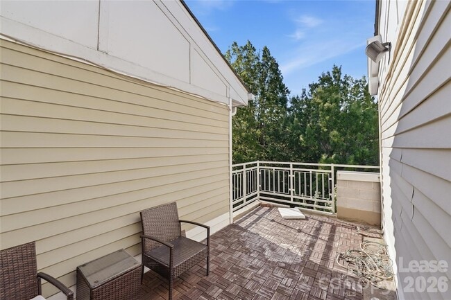 Building Photo - 3623 Warp Street