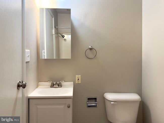 Building Photo - 31 Union St