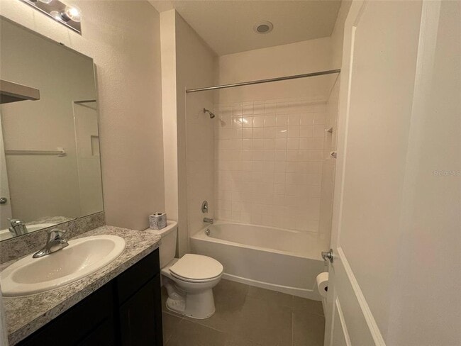 Building Photo - 17821 Garsalaso Cir