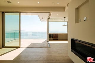 Building Photo - 18225 Coastline Dr