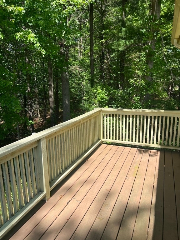 Building Photo - 66 Earldor Cir