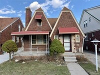 Building Photo - 6120 Middlesex St