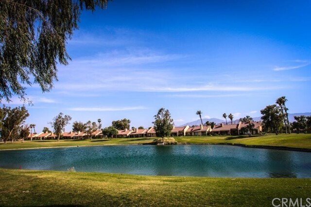 Building Photo - 40191 Baltusrol Cir