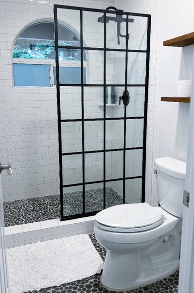 Building Photo - 9161 Kneeland Ct