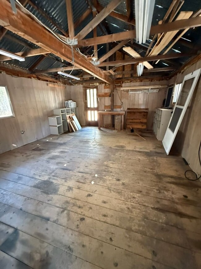 Building Photo - Peaceful 2-Bedroom with Den Home on Over an Acre with Private River Trail 3 Bedrooms | 2 Bathroom...