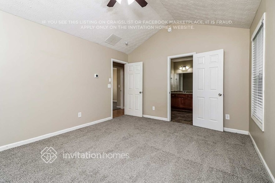 Building Photo - 721 Mountain Laurel Dr