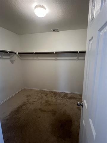 Building Photo - 1228 Waggoner Dr