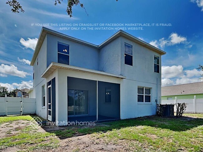 Building Photo - 3525 Trapnell Ridge Dr