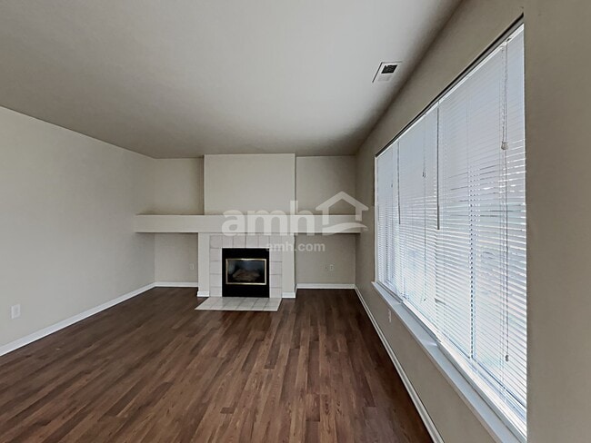 Building Photo - 810 131st Street Ct E