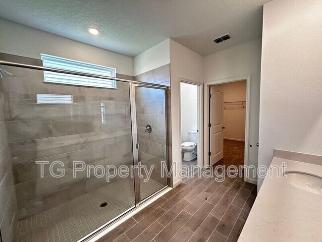 Building Photo - 6226 Mare Ave