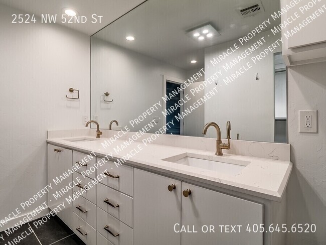 Building Photo - 2524 NW 52nd St