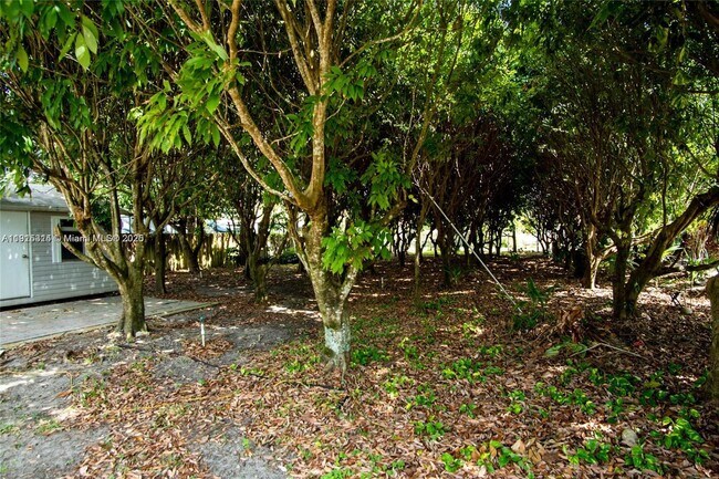 Building Photo - 18405 SW 216th St