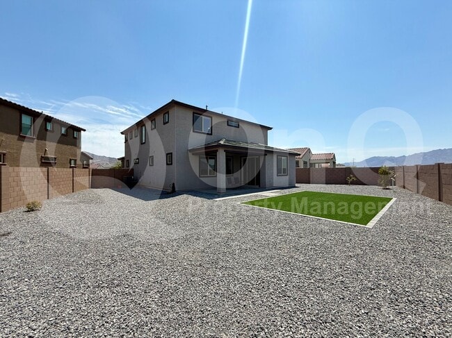 Building Photo - 11216 S 56th Ln