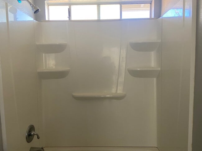 Building Photo - 6392 Mojave Ave