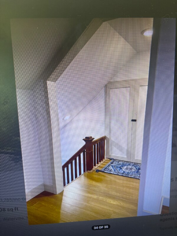 Building Photo - 34 Pleasantdale Ave