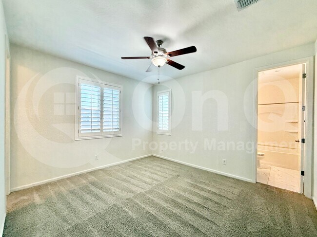 Building Photo - 251 E Wisteria Dr