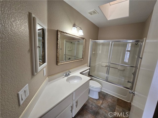 Building Photo - 101 Night Heron Ln