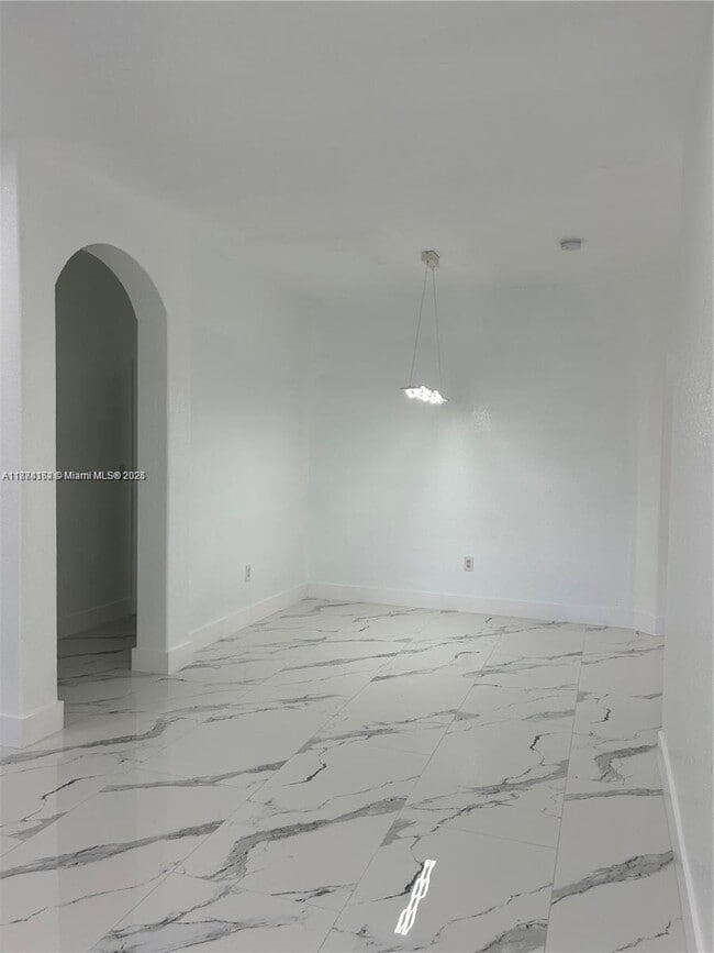 Building Photo - 14410 SW 183rd Terrace