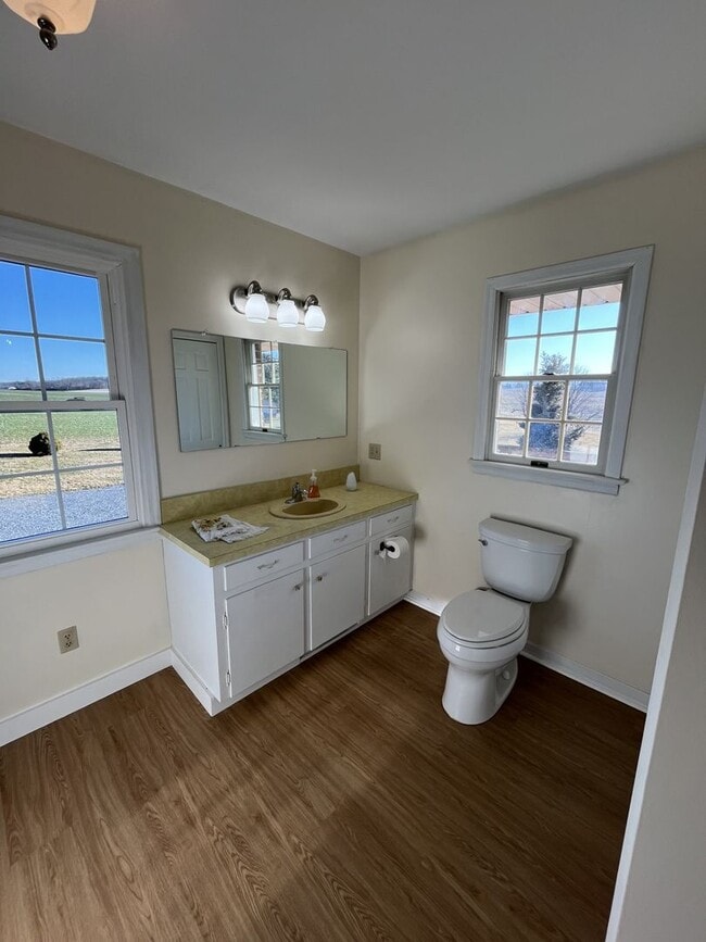 Building Photo - 8298 Scenic Dr