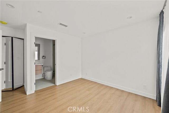 Building Photo - 6607 Troost Ave