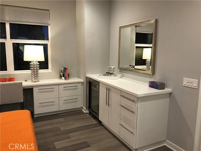 Building Photo - 2288 Synergy