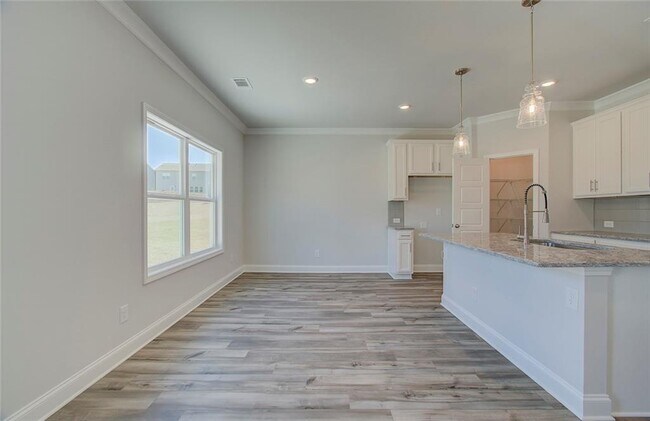 Building Photo - 1751 Branthaven Ln
