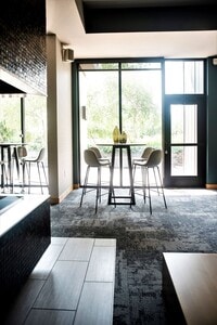 Building Photo - The Murals of LynLake