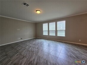 Building Photo - 4232 Gale Meadows
