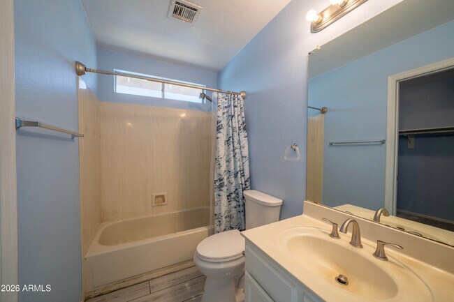 Building Photo - 4439 W Wescott Dr