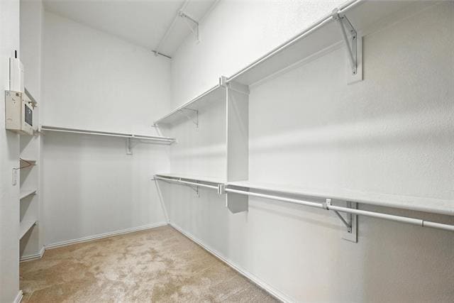 Building Photo - 520 Smoke Tree Dr