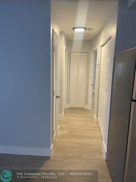 Building Photo - 780 NE 46th Ct