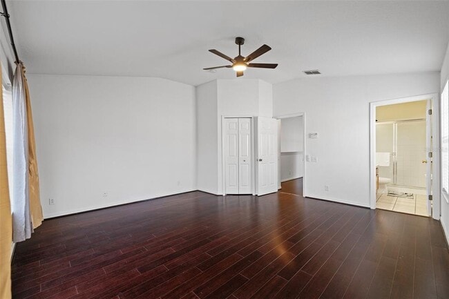 Building Photo - 4121 Key Thatch Dr