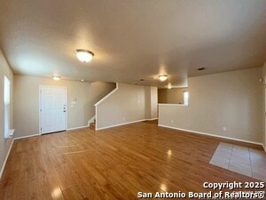 Building Photo - 8219 Maple Meadow Dr