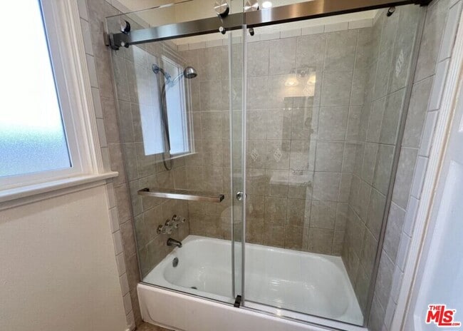 Building Photo - 5114 1/2 4th Ave