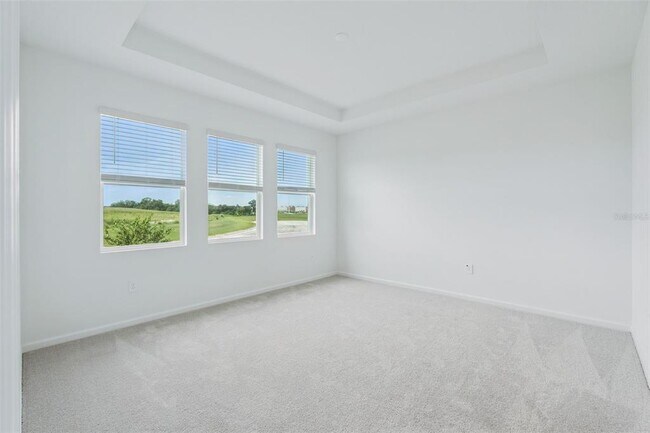 Building Photo - 1672 Rider Rain Ln