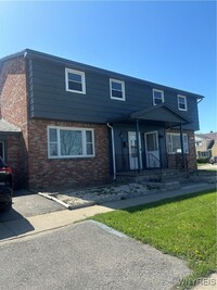 Building Photo - 500 Dick Rd