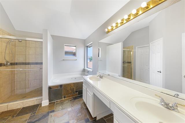 Building Photo - 5420 Waterwood Ct