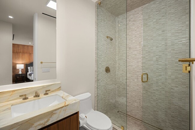 Building Photo - Luxury Coastal Escape w/ Resort-Style Amenities & Stunning Views