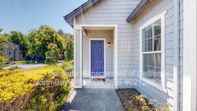 Building Photo - 5 Royal Gorge St
