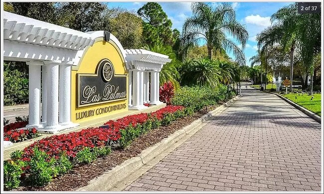 Building Photo - 5601 Bentgrass Dr