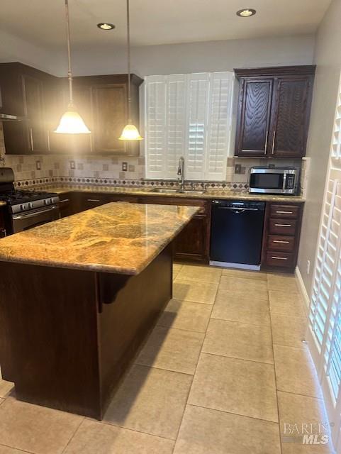 Building Photo - 4712 Brookside Cir