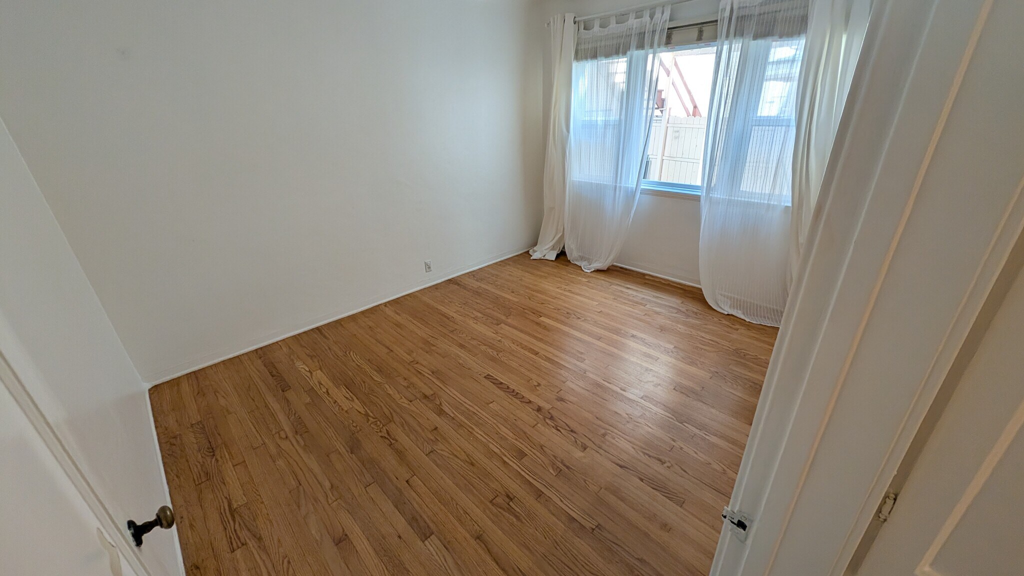 Bedroom 2-1 - 150 Ximeno Ave
