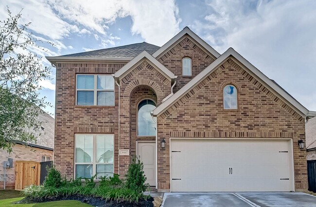 Primary Photo - 3467 Tranquil Harvest Trl