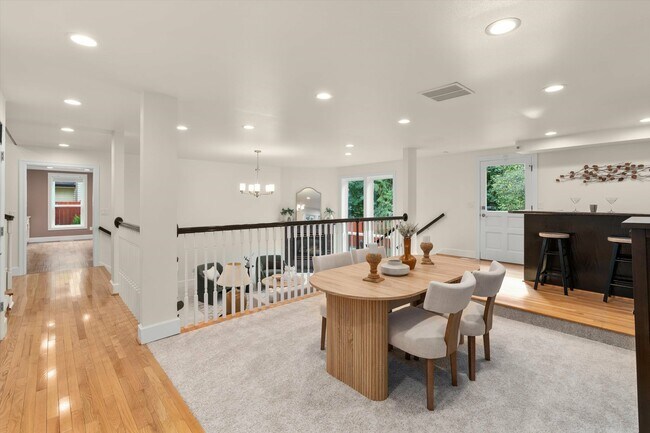 Building Photo - 6315 142nd Ave SE