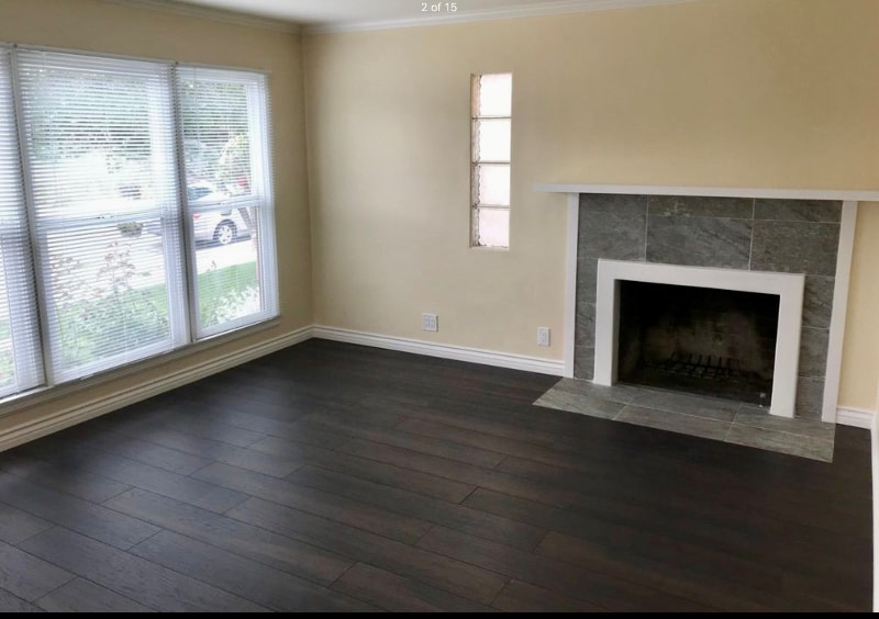 Building Photo - 3835 Arboleda St